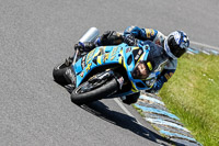 enduro-digital-images;event-digital-images;eventdigitalimages;lydden-hill;lydden-no-limits-trackday;lydden-photographs;lydden-trackday-photographs;no-limits-trackdays;peter-wileman-photography;racing-digital-images;trackday-digital-images;trackday-photos